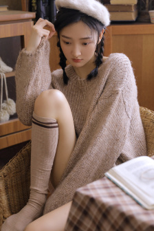 365天dni