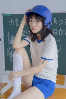 美国电影下载